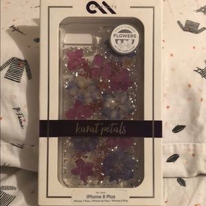 New Casemate IPhone 8 Plus